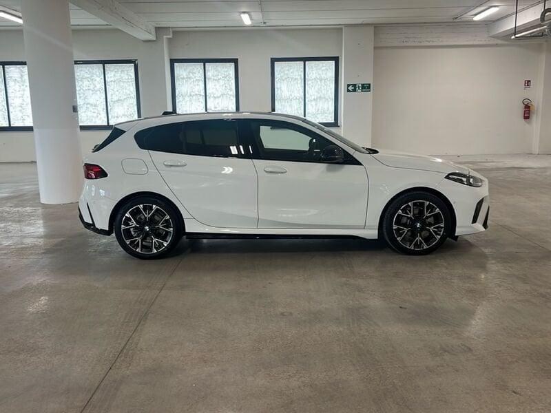 BMW Serie 1 116