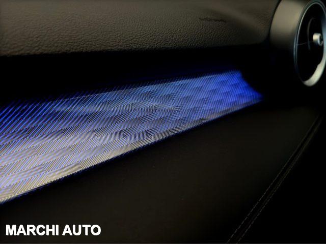 ALFA ROMEO Tonale 1.6 diesel 130 CV TCT6 Ti