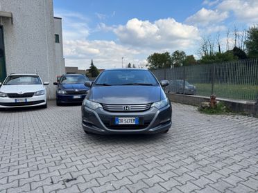 Honda Insight 1.3 Executive i-Pilot