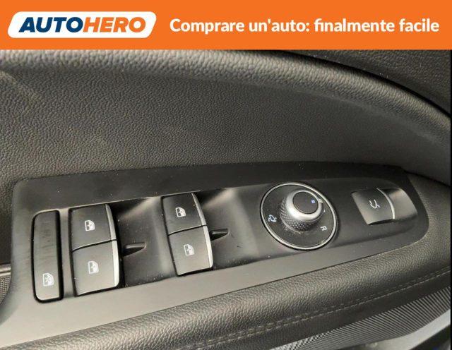 ALFA ROMEO Stelvio 2.2 Turbodiesel 190 CV AT8 Q4 Super Business