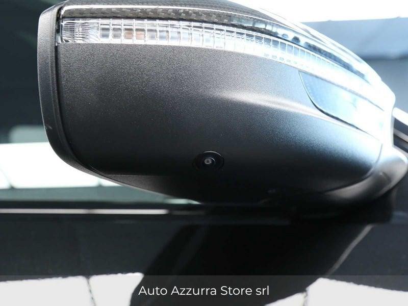 Audi Q5 TDI mHEV+ S line quattro 204cv S-tronic *FULL OPT, PROMO AZZURRA*