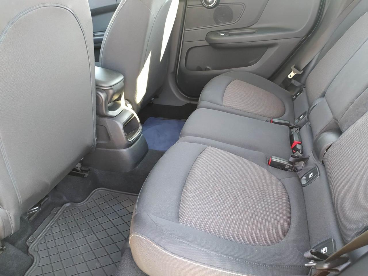 Mini One D Countryman 1.5 D Essential #50265