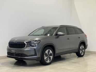 Skoda Kodiaq 2.0 tdi 150cv executive dsg 7p.ti