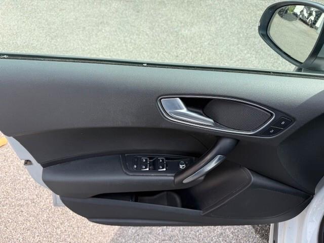 Audi A1 SPB 1.4 TDI Admired S LINE