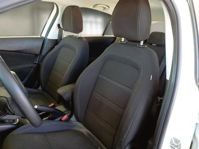 FIAT TIPO 1.3 Mjt 95cv S/S City Life 5 PORTE