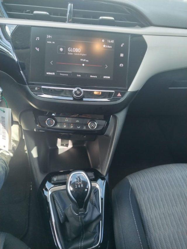 OPEL Corsa 1.2 Elegance