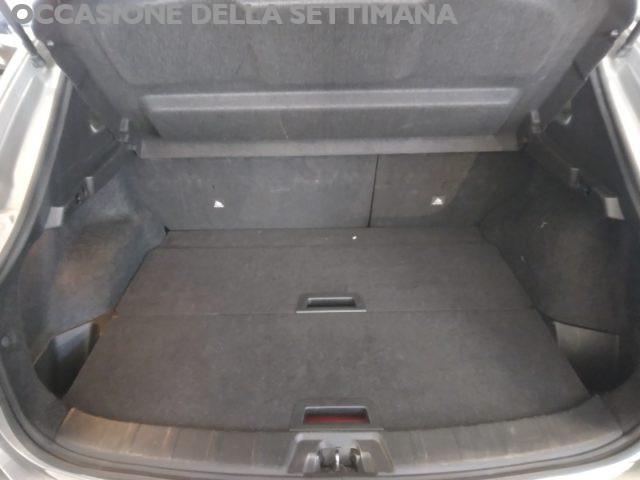 NISSAN Qashqai 1.3 DIG-T 140 CV N-Connecta