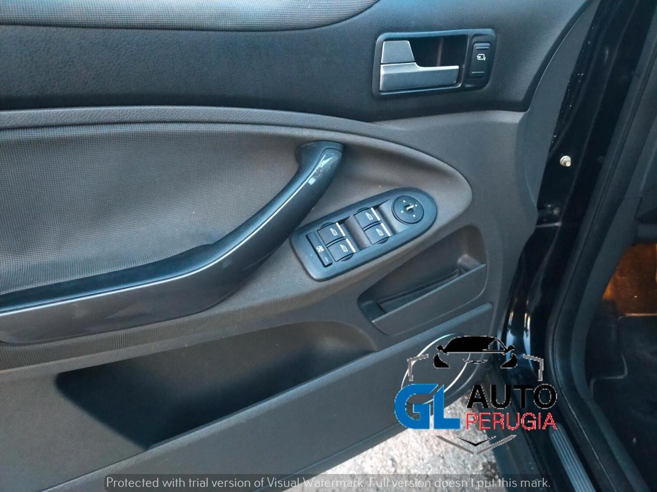 Ford KUGA 2.0 Tdci 4x4 awd titanium ADATTA NEOPATENTATI