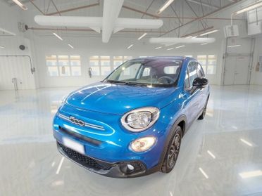 FIAT 500X 1.0 120CV MY22 CLUB