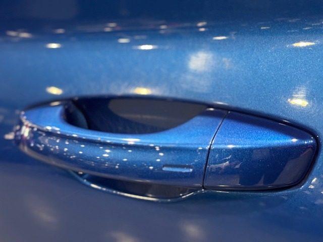 SKODA Kodiaq 2.0 TDI EVO 150CV DSG 7 posti Style