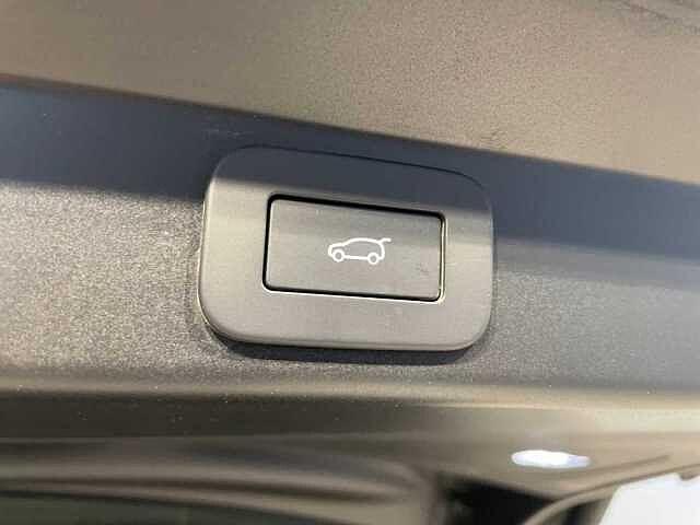 Land Rover Range Rover Sport Dynamic SE - IVA ESPOSTA