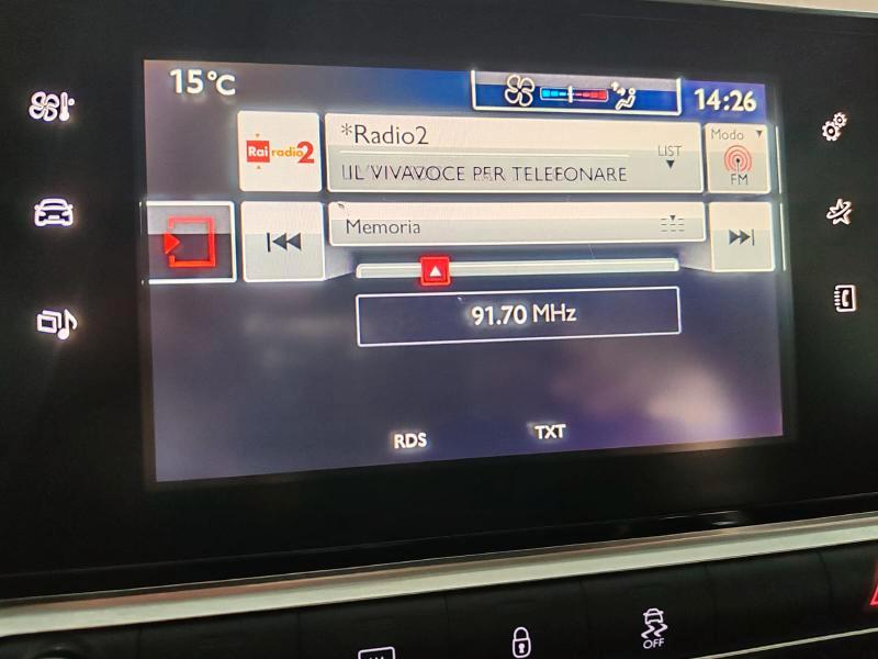 Citroen C4 Cactus 1.2 82cv "CAMBIO AUTOMATICO"