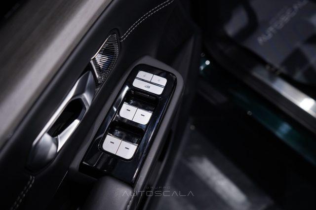 SPORTEQUIPE Sportequipe 6 GT 1.6 T-GDI 186cv GPL DCT