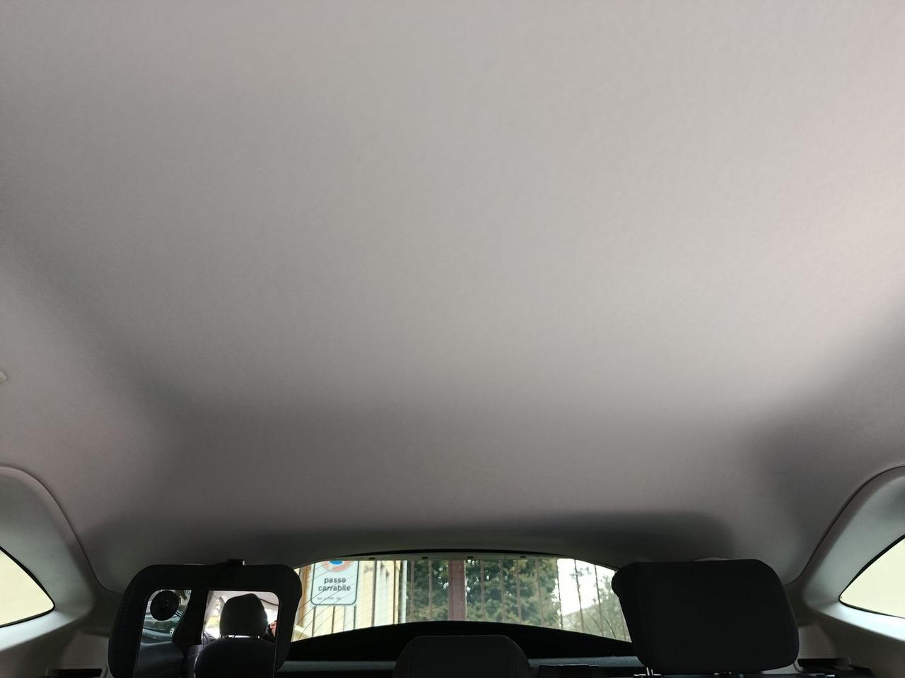 Jaguar E-Pace S D 150 #7180