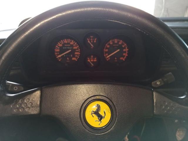 FERRARI 348 tb cat