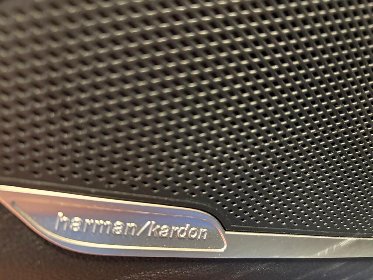 Kia Sportage GT LINE PLUS 1.6 TGDi HEV AWD AT PREMIUM PACK