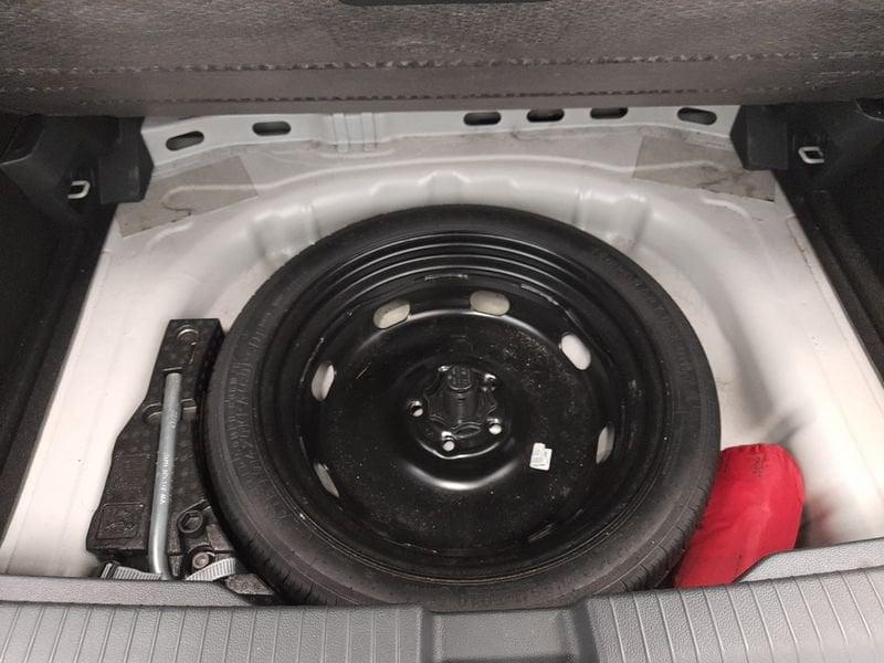 Volkswagen T-Roc 2.0 TDI SCR Style DSG