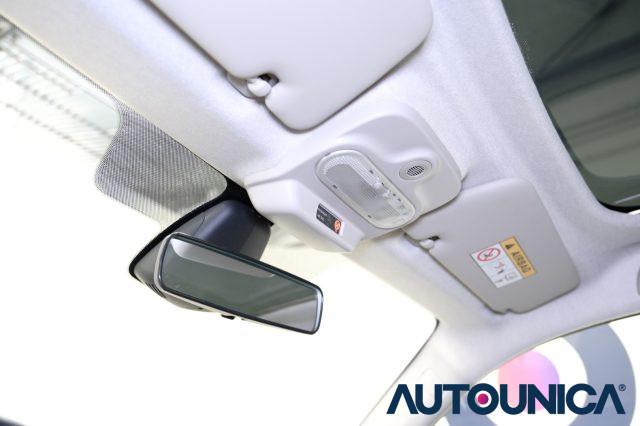 SMART ForTwo 70 1.0 TWINAMIC TETTO PANORAMA NEOPATENTATI