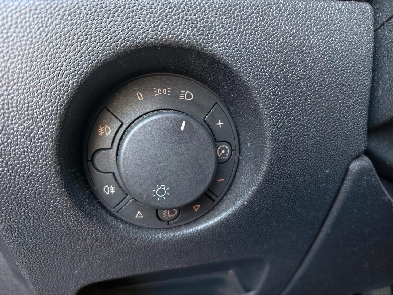 Opel Corsa 1.3 CDTI 75CV 5 porte Club