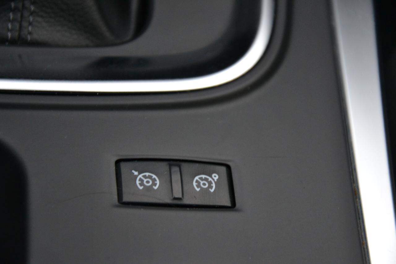 Renault Megane 1.5 dCi 110CV AUT. GT-LINE *NAVI+PELLE+LED+PDC