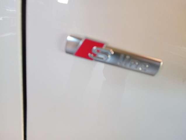 Audi A1 SPB 1.0 82CV TFSI S LINE