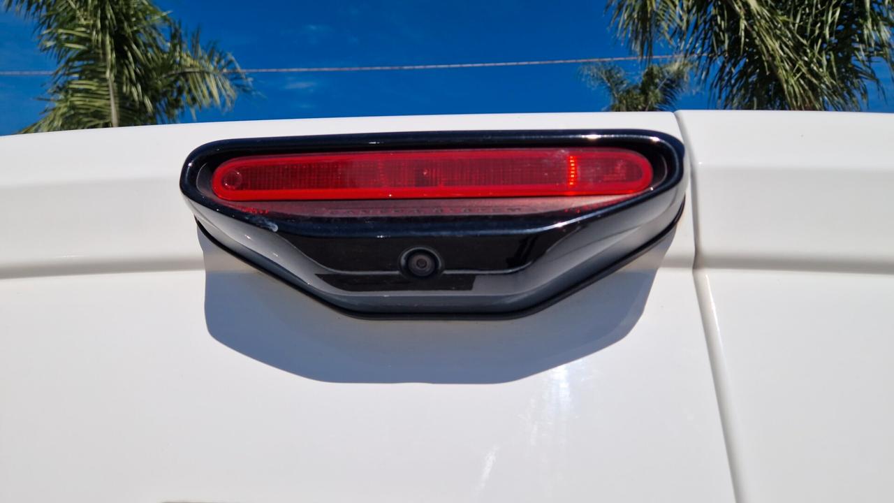 Peugeot PARTNER 1.5 BLUEHDI 100 CV NAVIGATORE