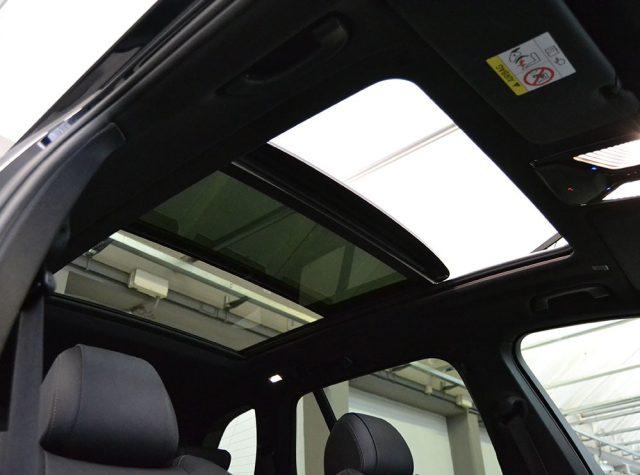 BMW X5 xDrive30d 48V Msport Tetto-Harman Kardon-21"