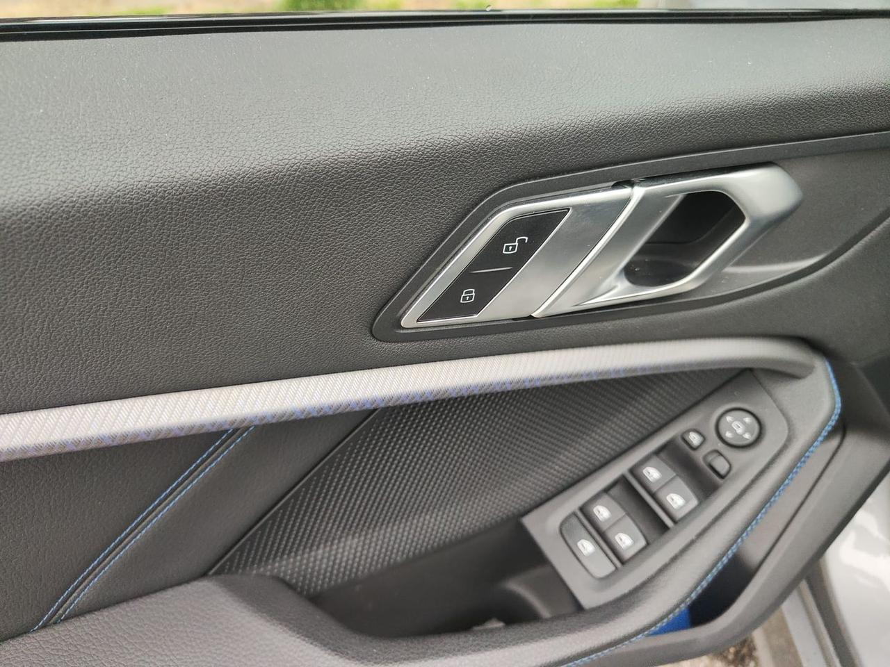 Bmw 118 M Sport 150CV *TETTO #9647