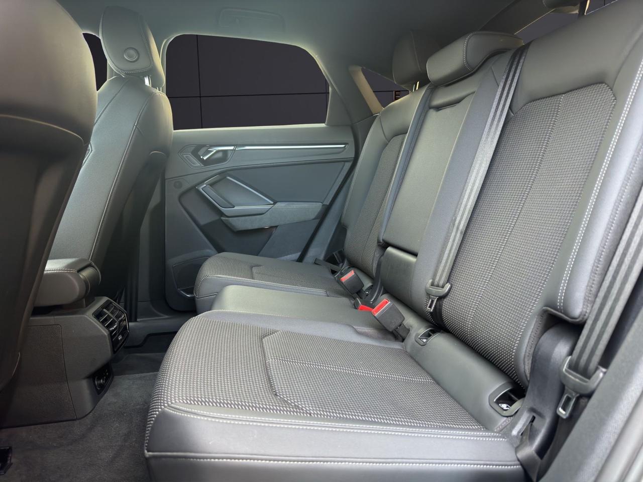 Volkswagen Golf 1.6 5p. Comfortline BiFuel G