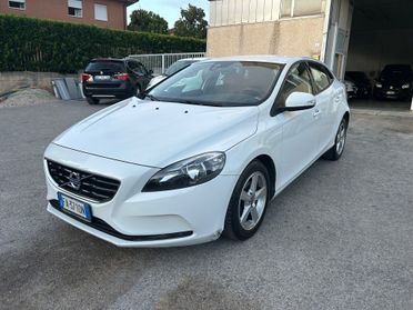 Volvo V40 D2 1.6 Diesel