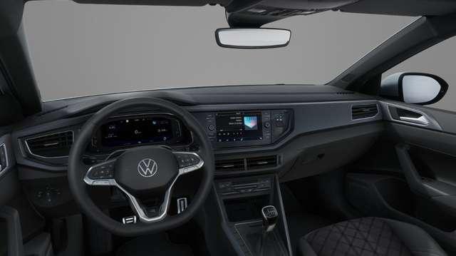 Volkswagen Taigo 1.0 TSI R-LINE 115CV NUOVO UFFICIALE ITALIA PROMO