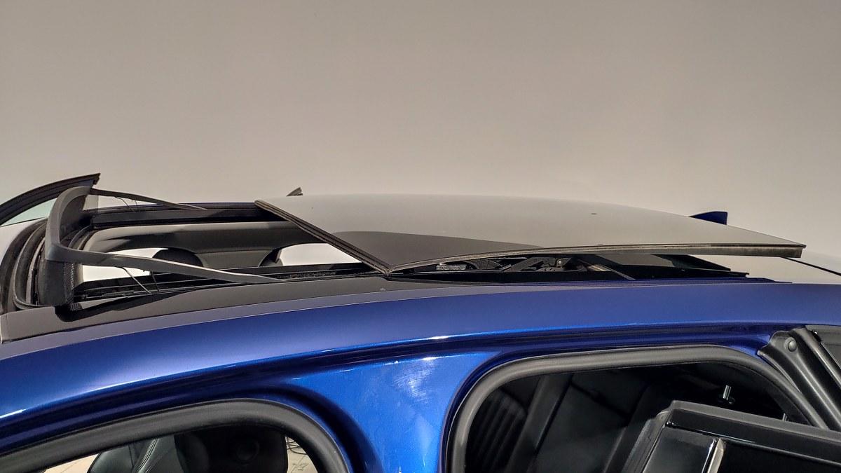 JAGUAR F-Pace SOLO PER COMMERCIANTI AUTO SENZA GARANZIA