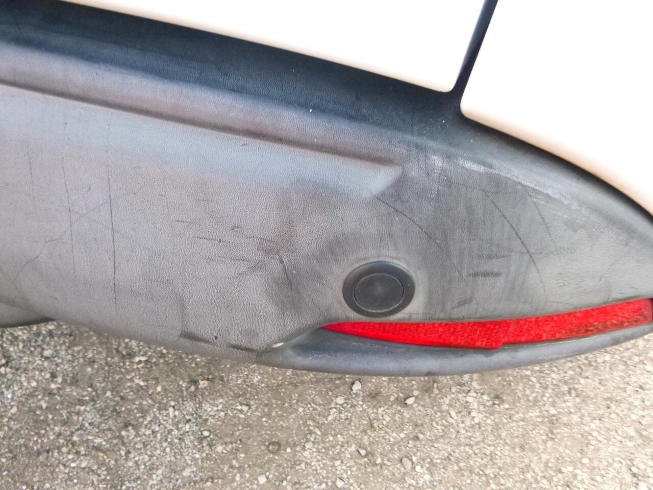 Renault Clio Sporter 1.5 dCi 8V 75CV Live NEOPATENTATO