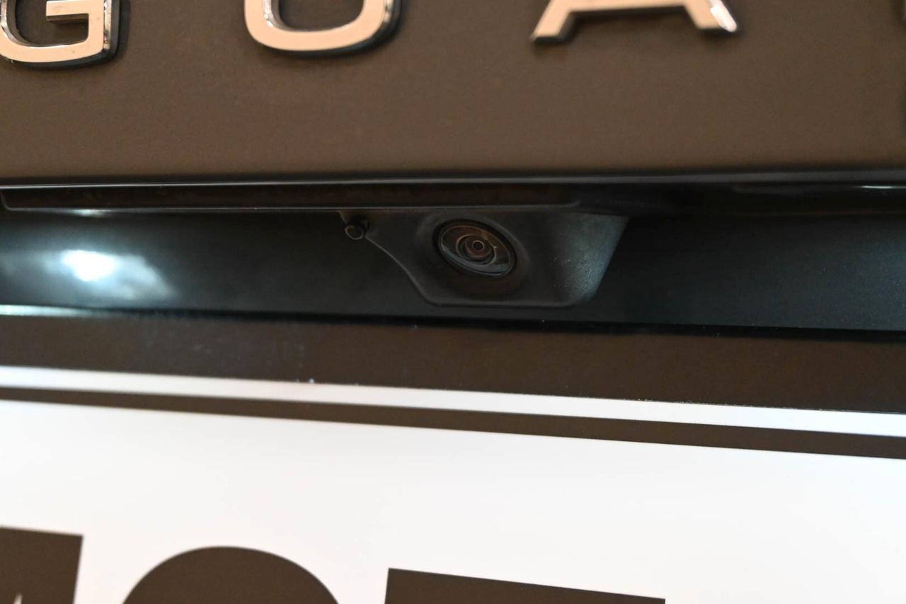 VOLKSWAGEN Tiguan 2ª serie Tiguan 2.0 TDI 150 ...