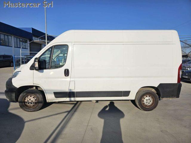CITROEN Jumper 33 L2H2 2.2 BlueHDi 120cv - GE642FP