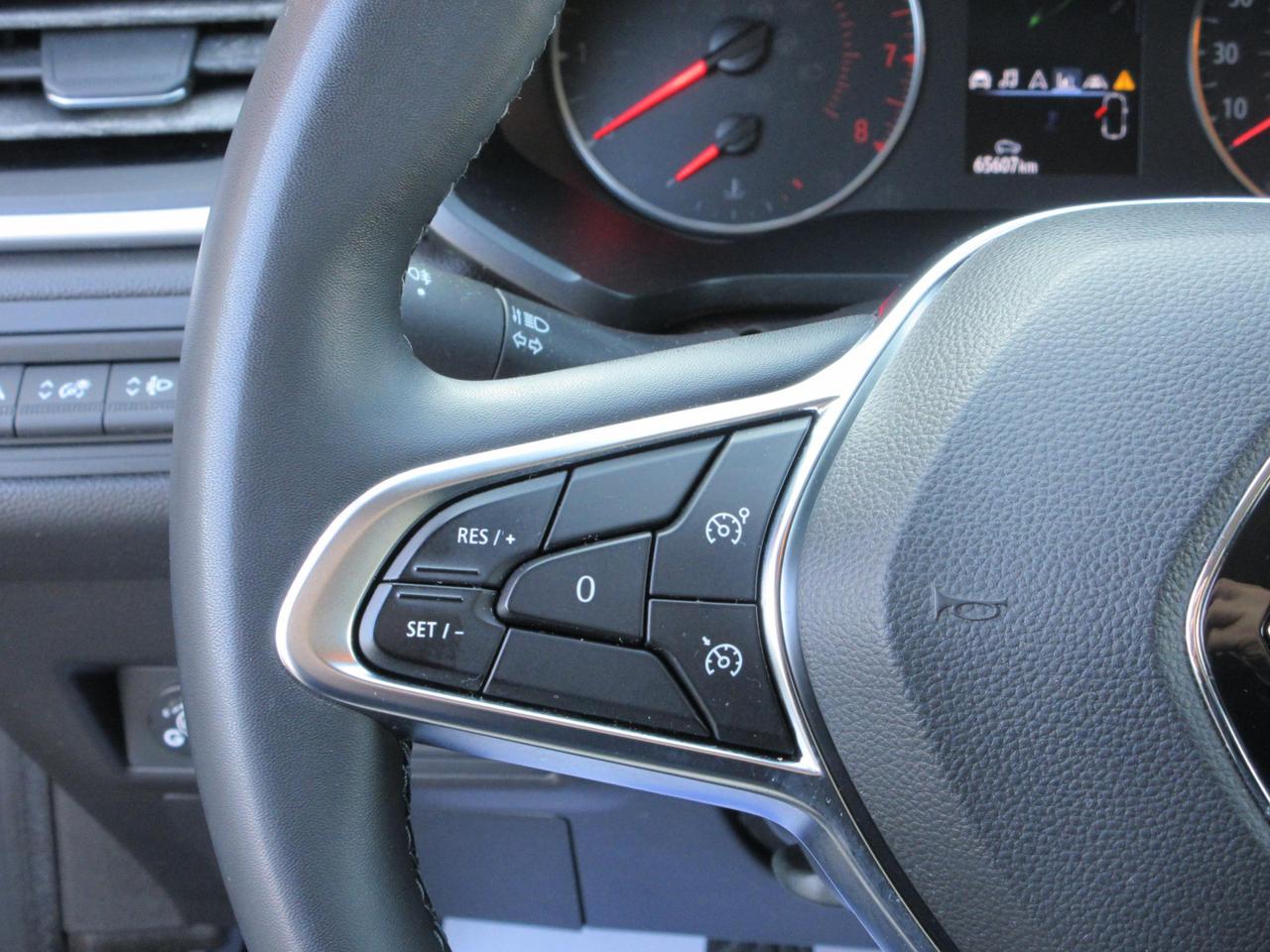 Renault Captur 1.0 tce Business Gpl 100cv