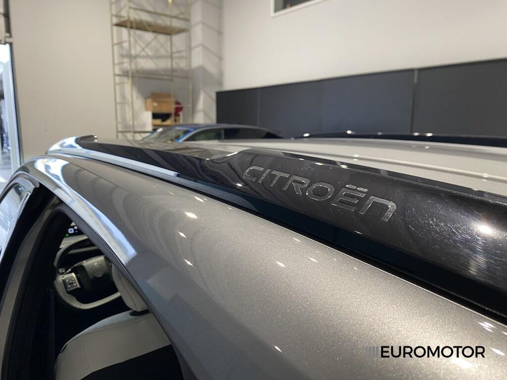 Citroen C3 1.2 PureTech Max