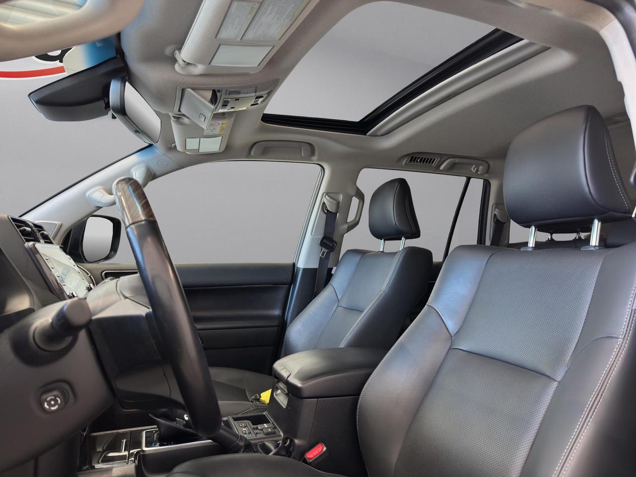 Toyota Rav4 2.5 218cv E-Cvt 2wd Style