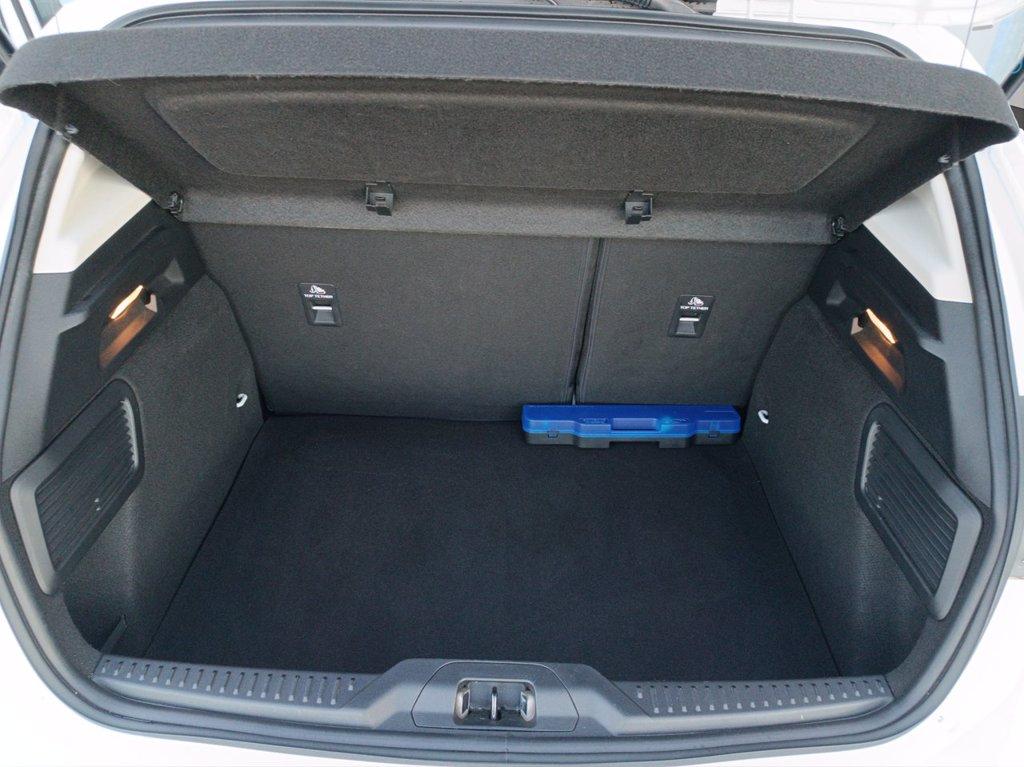 FORD Focus 1.0 EcoBoost 125 CV 5p. Active del 2019