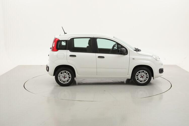 Fiat Panda Easy BR815644 1.2 Benzina 69CV