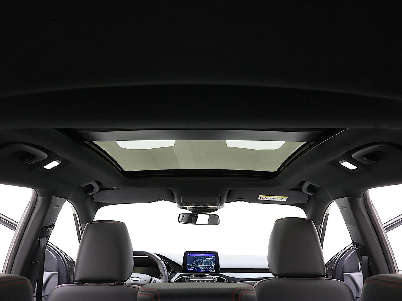 Ford Kuga 1.5 EcoBlue-AUTOCARRO N1-IVA INCLUSA-