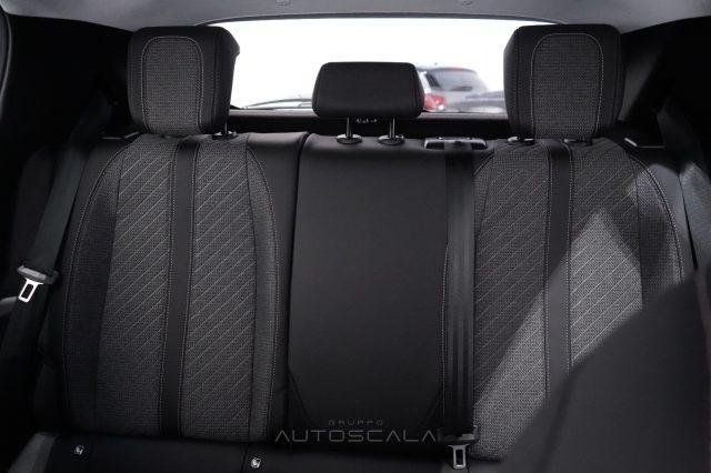 PEUGEOT 208 1.2 PureTech 100cv S&S 5 porte Allure Pack Vision