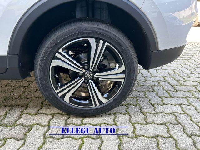 MG ZS PROMO FINANZ Classic 1.5 VTi-tech Comfort KM 0