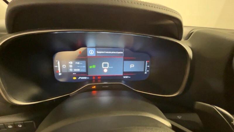 CITROEN C5 Aircross C5 Aircross BlueHDi 130 S&S...