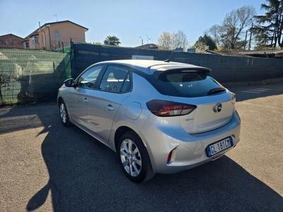 Opel Corsa 1.5 cdti 100 CV
