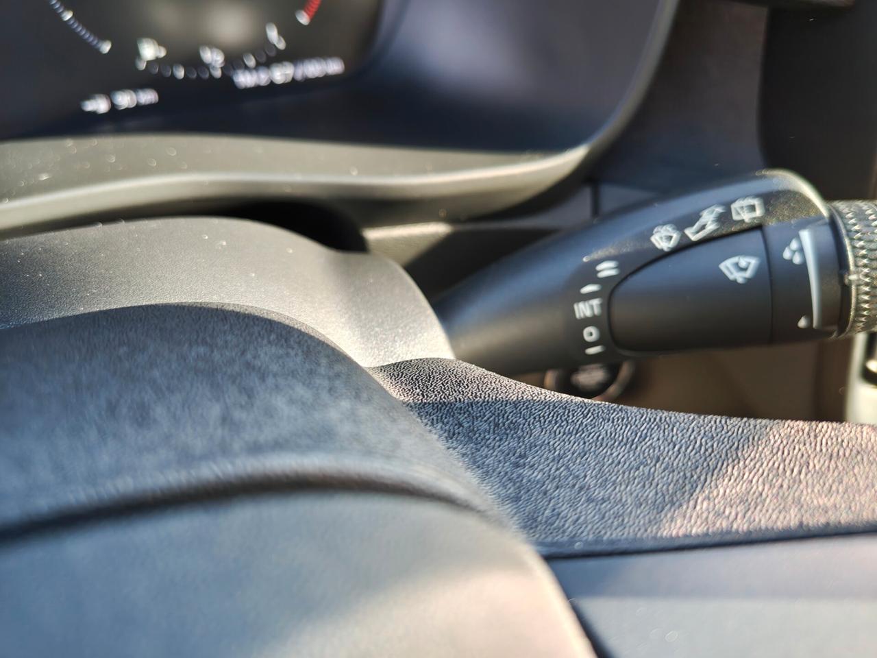Volvo XC40 T2 Momentum