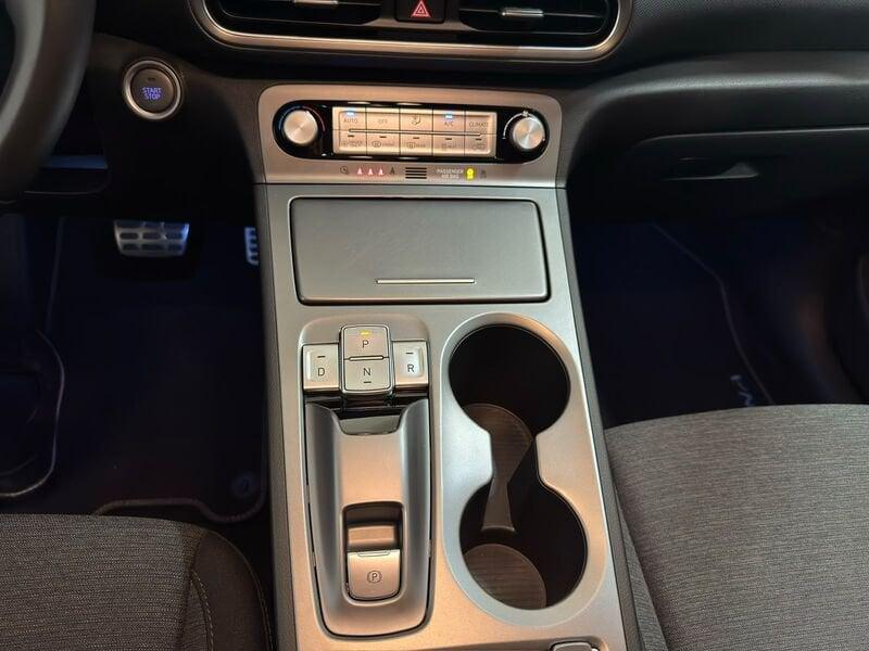 Hyundai Kona Electric EV Xline 64 kWh
