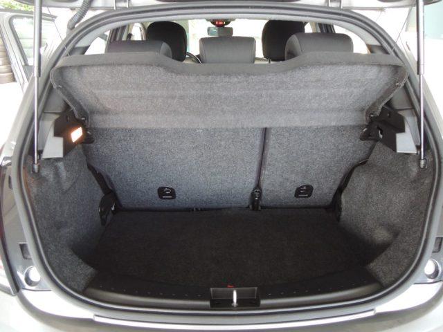 LANCIA Ypsilon 1.0 FireFly 5 porte S&S Hybrid Gold