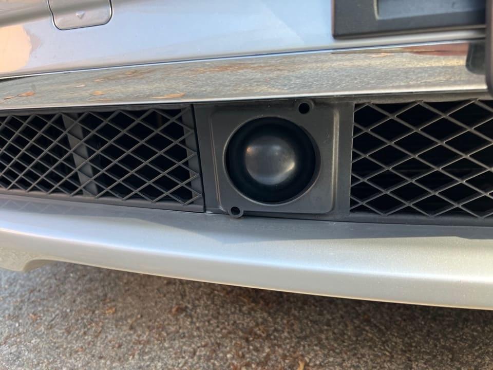 Bmw 750 750Li xDrive Eccelsa