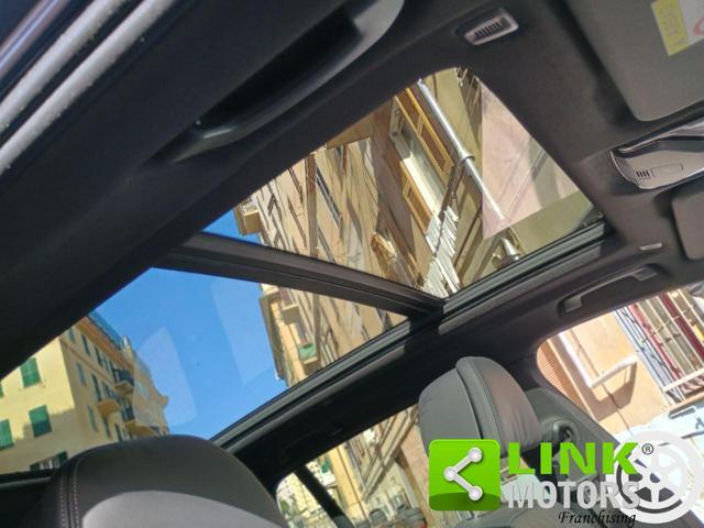 BMW X5 xDrive45e Msport